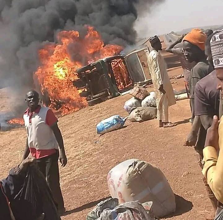 FB IMG 1735828685523