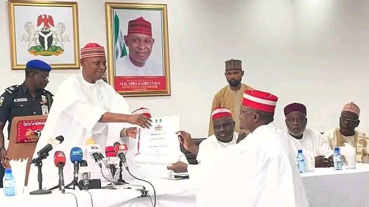 FB IMG 1736171285369