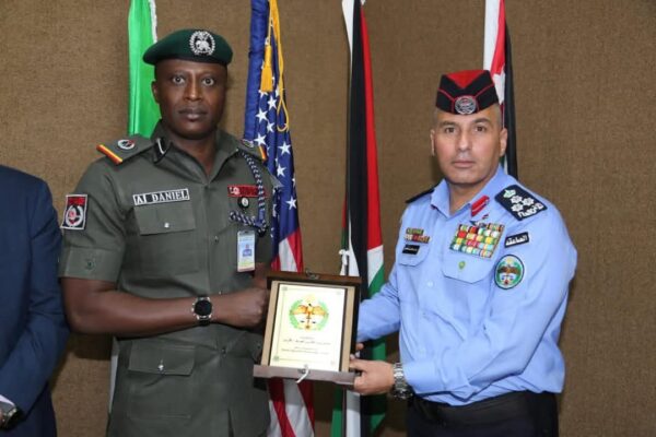 FB IMG 1736234429491