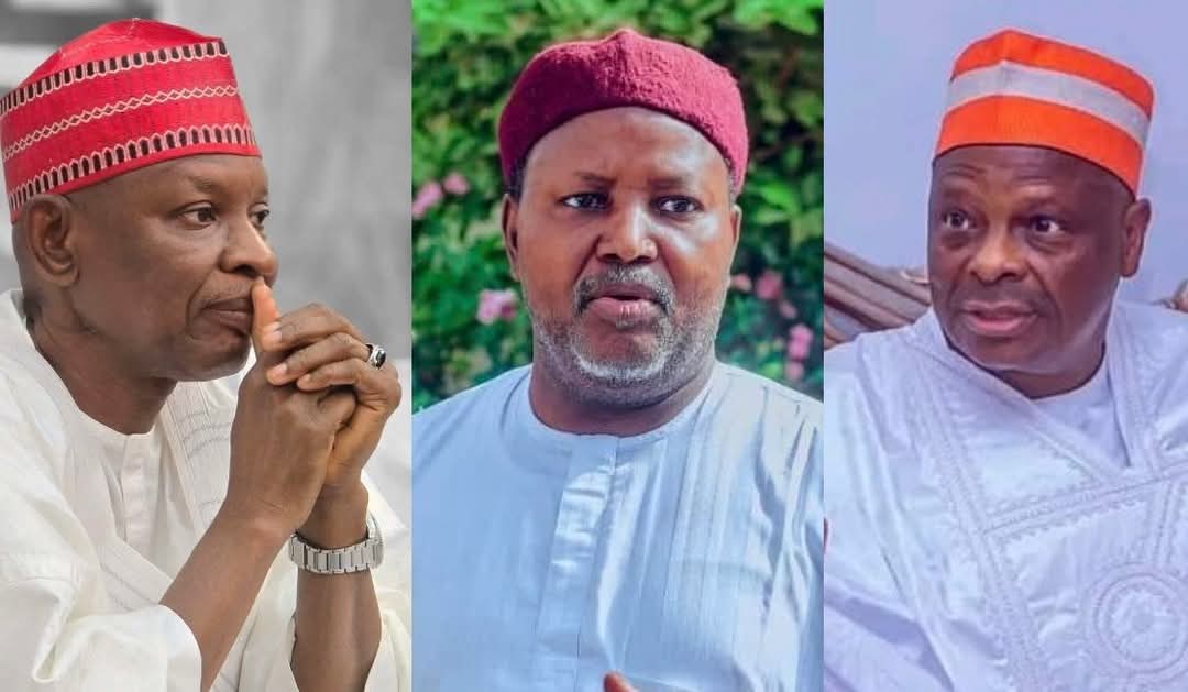 FB IMG 1736504630562