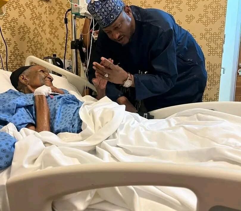 FB IMG 1742734169156