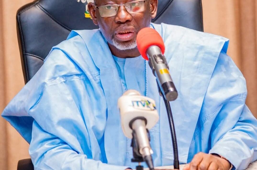 FB IMG 1744035296180