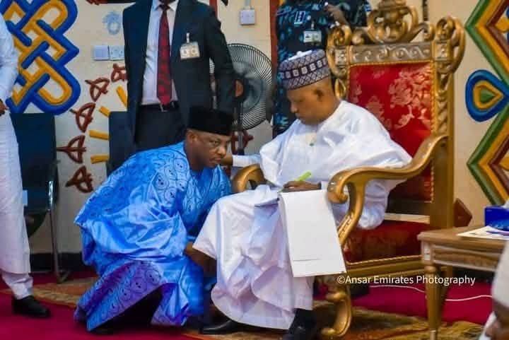 FB IMG 1745103427439