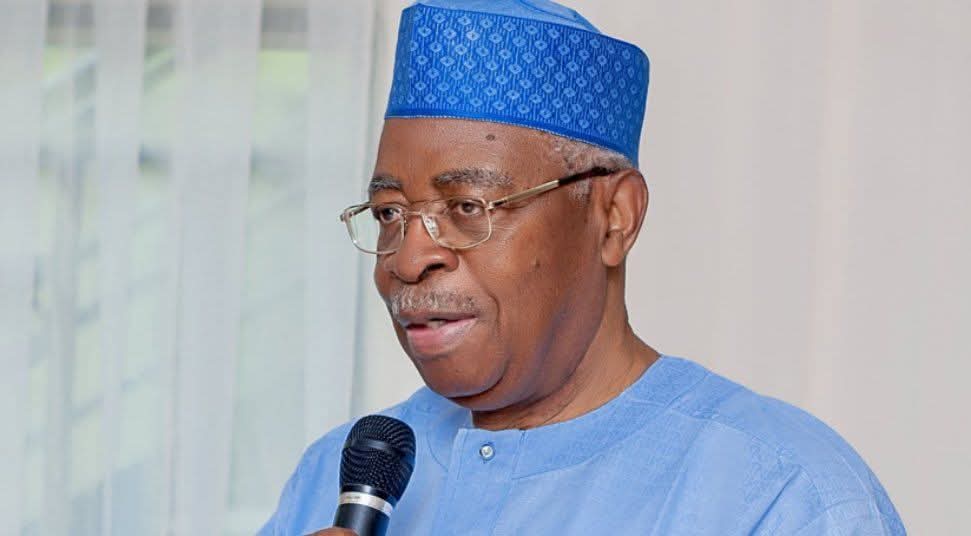 FB IMG 1745169285077