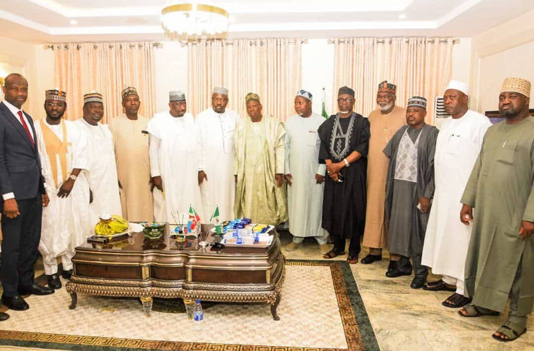 FB IMG 1745524356904