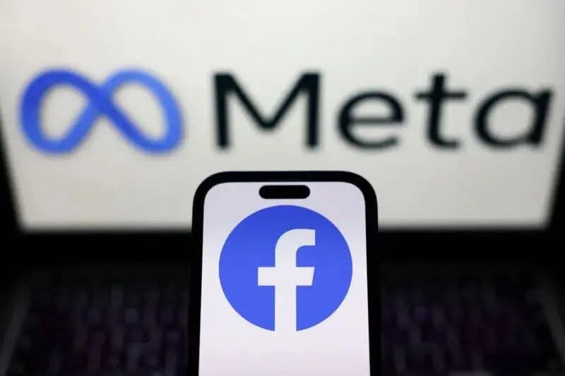 FB IMG 1746386326875