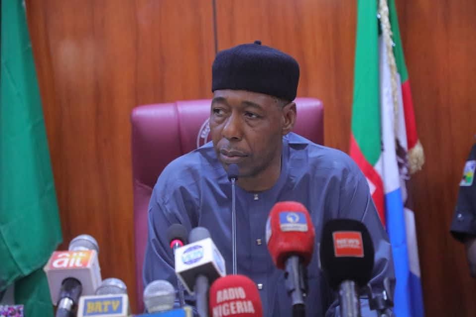 FB IMG 1746642294849