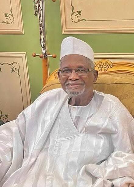 FB IMG 1751105495315