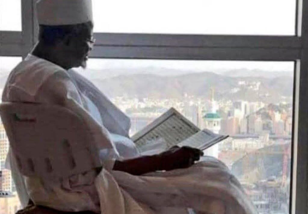 FB IMG 1751202762539