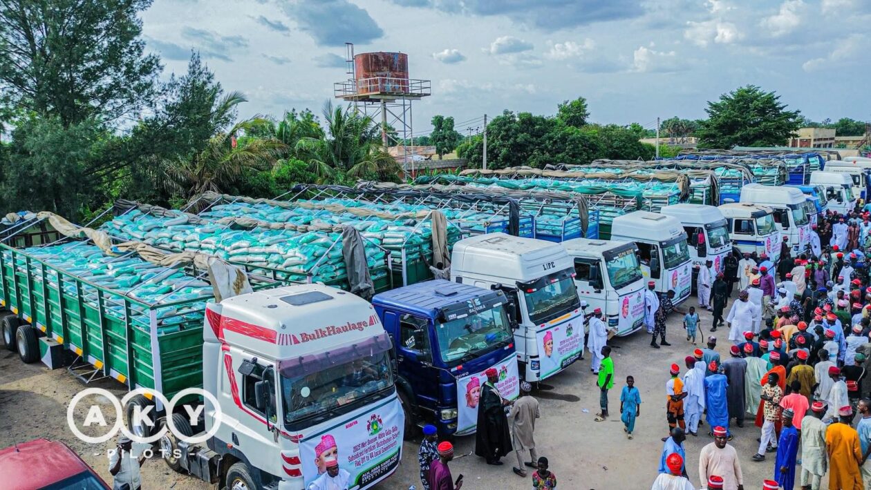 FB IMG 1751291368237