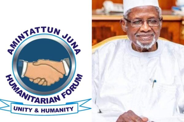 IMG 202527 29625 1751225154230