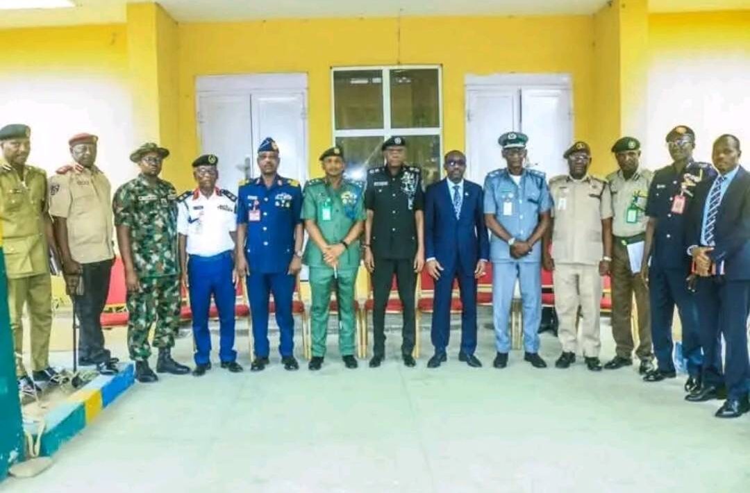 IMG 213938 03625 1748983190189