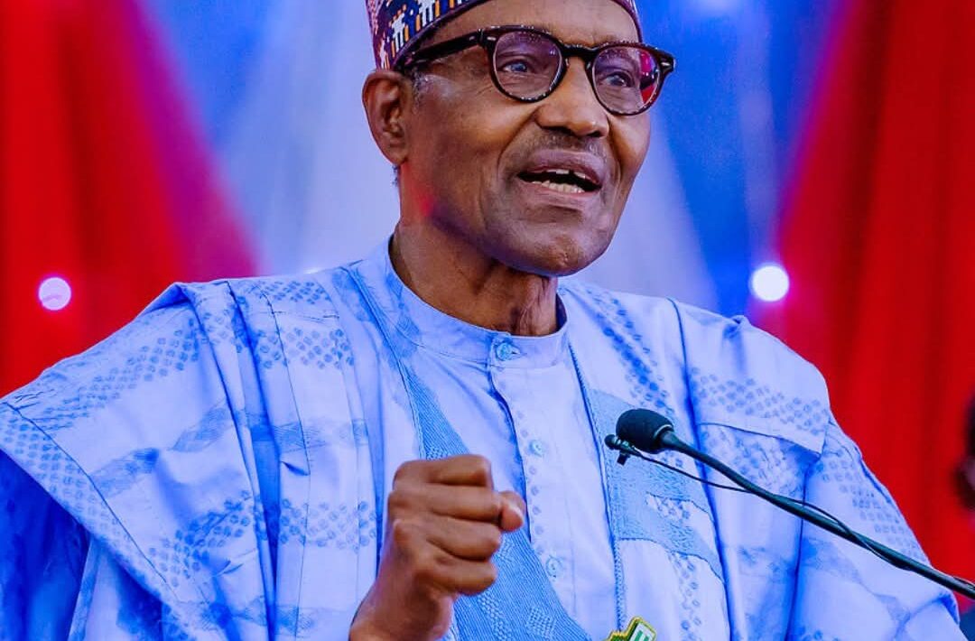 FB IMG 1751448763305