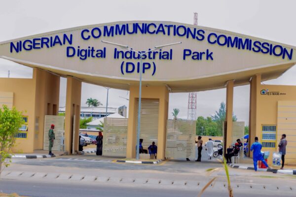 FB IMG 1751498465504