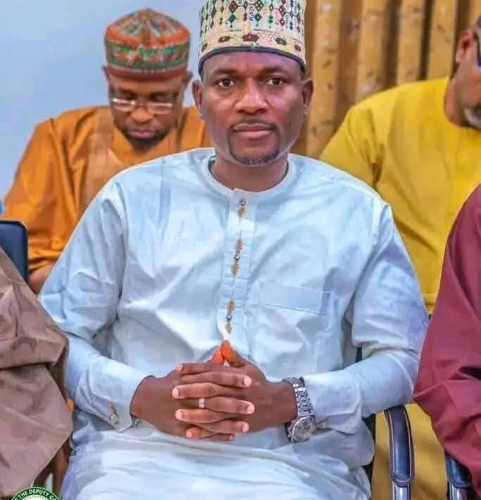 FB IMG 1751708247446