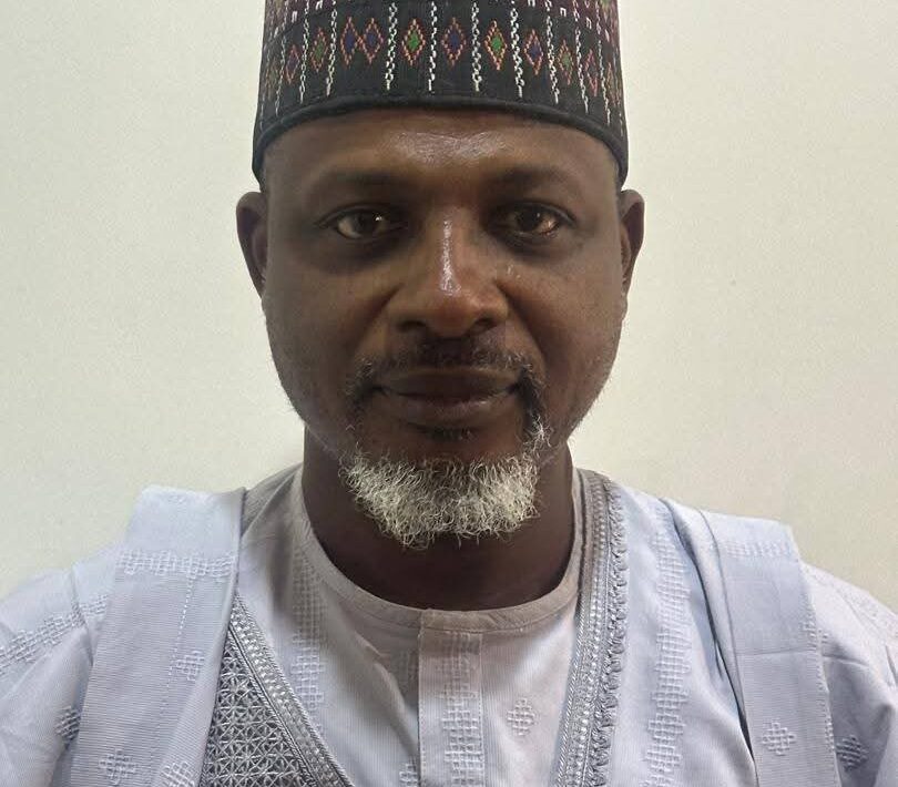 FB IMG 1752168185369