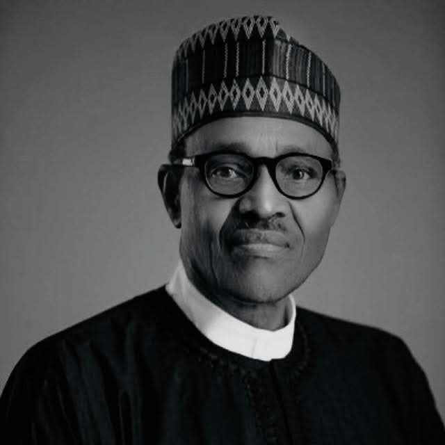 FB IMG 1752478170428