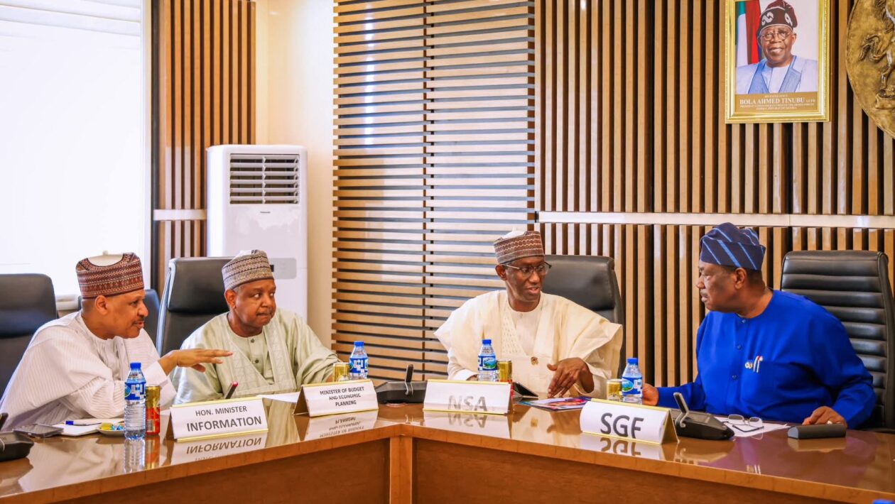 FB IMG 1752518150150