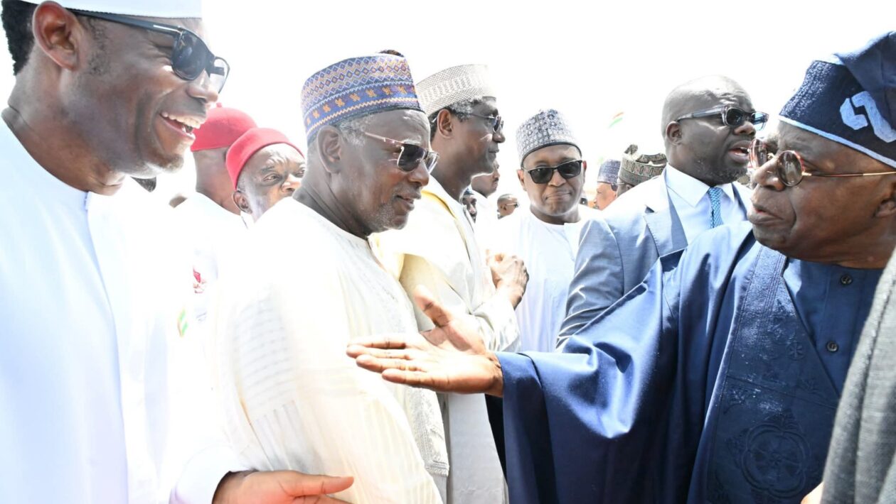 FB IMG 1752594785749