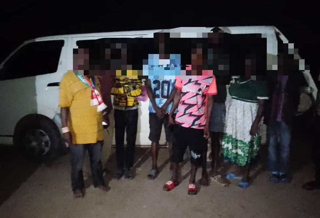 FB IMG 1752849181302