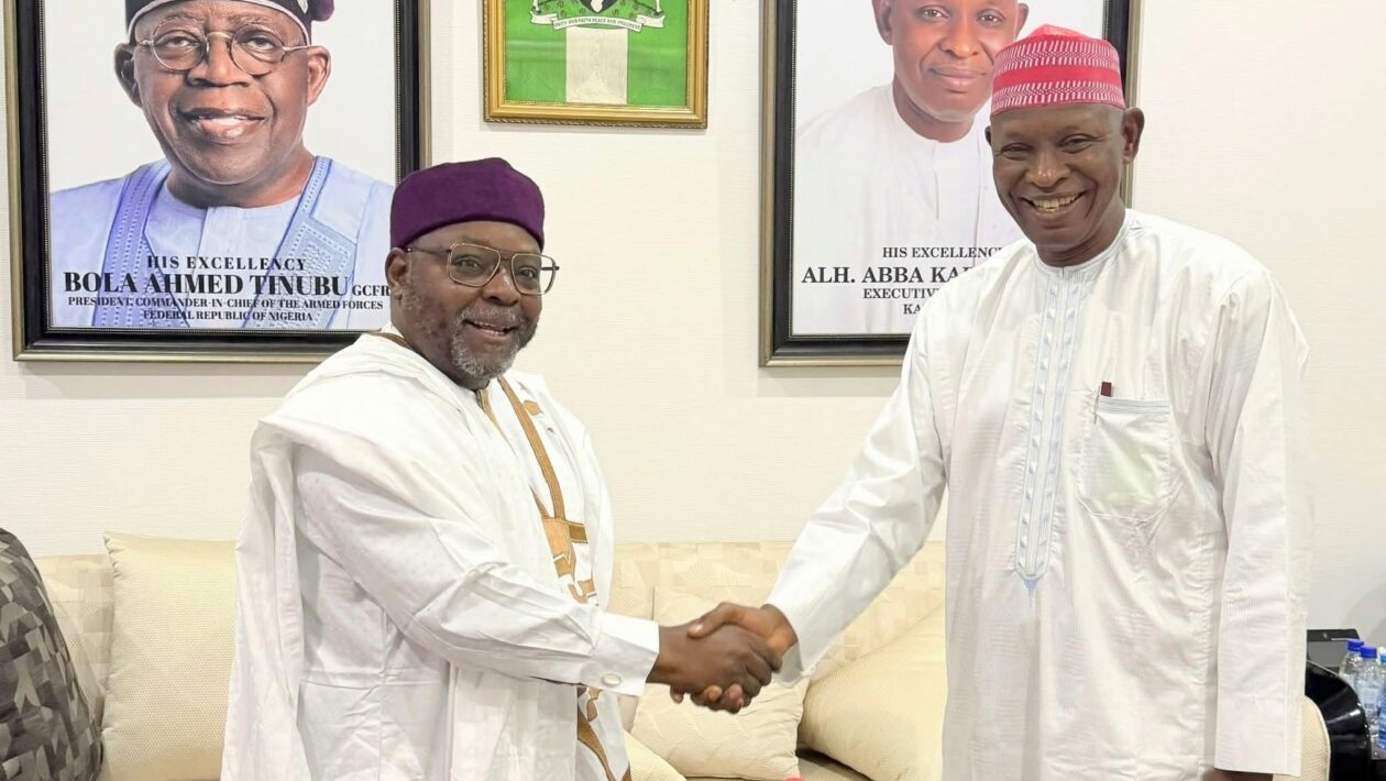 FB IMG 1752874056839