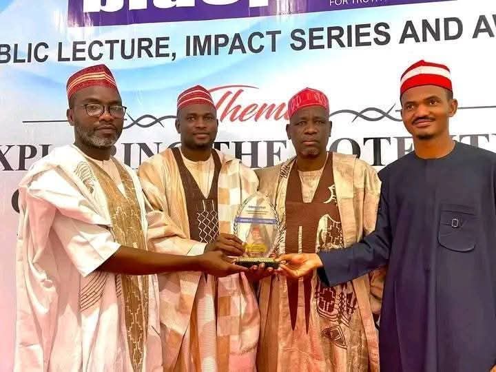 FB IMG 1753211199318