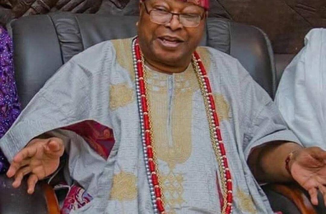 IMG 101549 14725 1752484563438