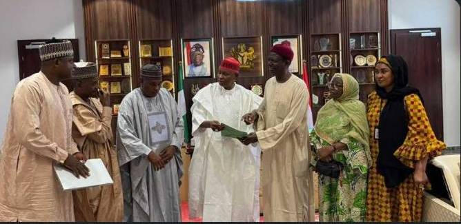 IMG 105252 08725 1751968401378