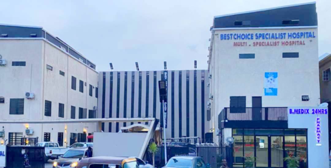 IMG 123413 07725 1751888092539