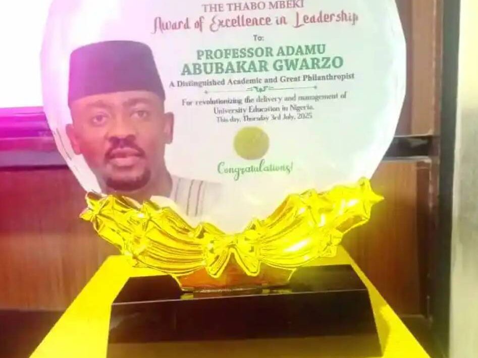 IMG 170228 05725 1751731363348