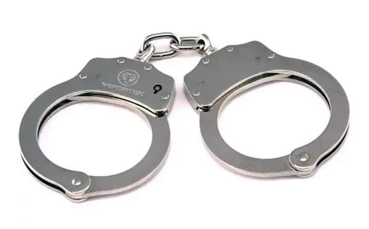 FB IMG 1718834999897