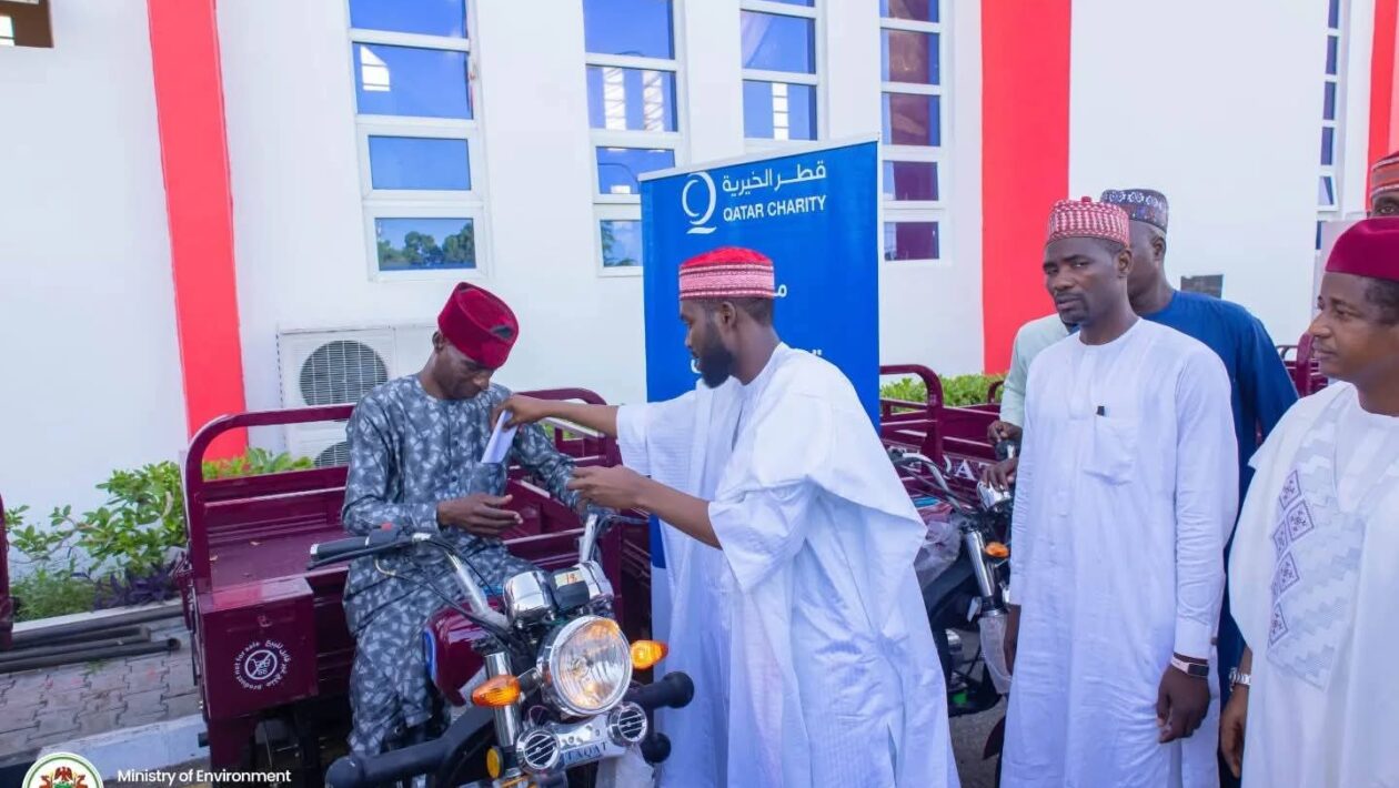 FB IMG 1754886949109