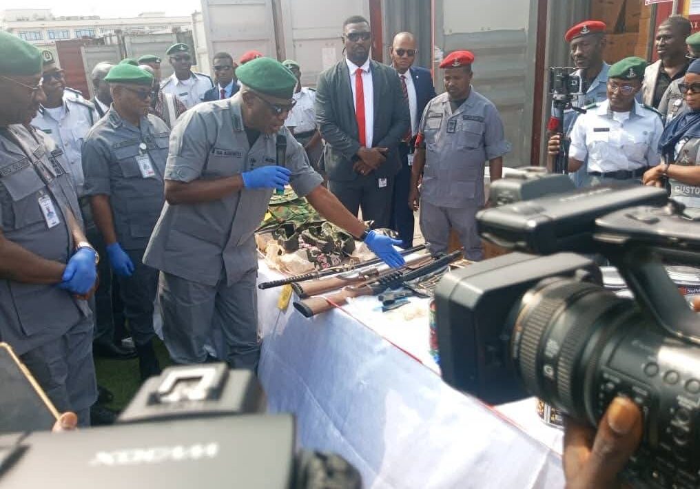 FB IMG 1754988394515