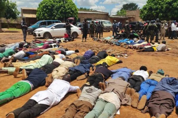 FB IMG 1755350506022