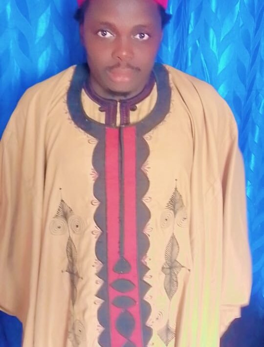 IMG 20250823 WA0390
