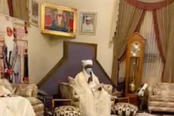 IMG 090909 25825 1756109358101