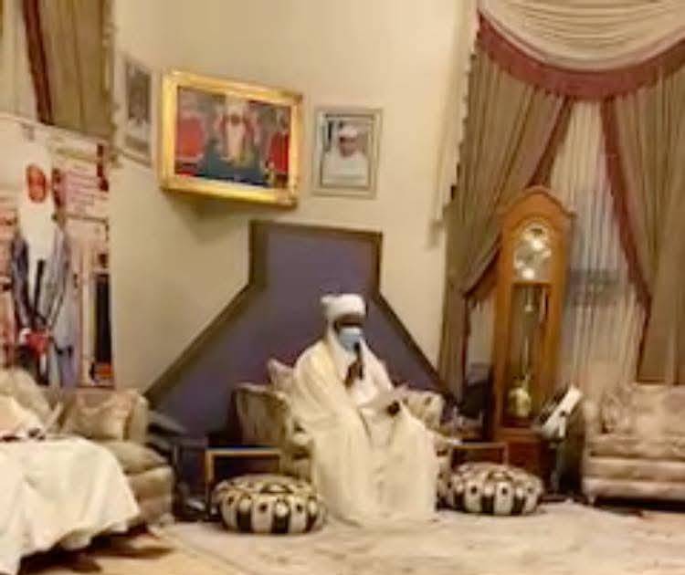 IMG 090909 25825 1756109358101