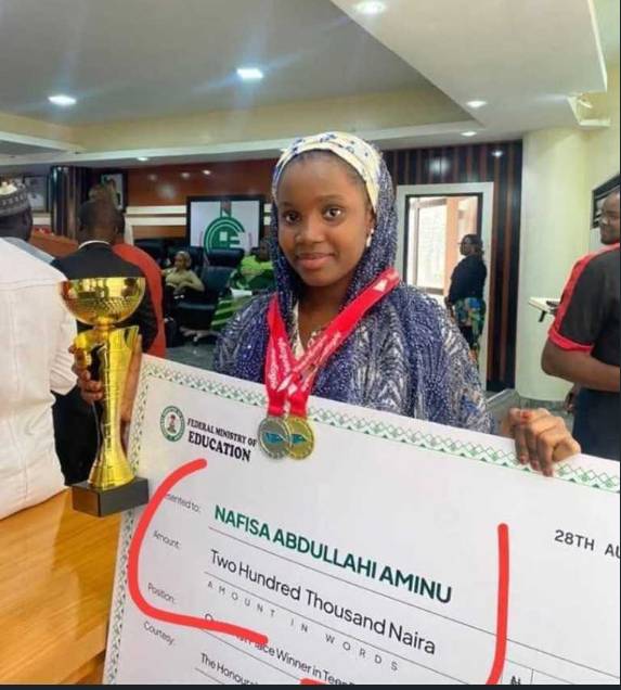 IMG 112946 29825 1756463403178