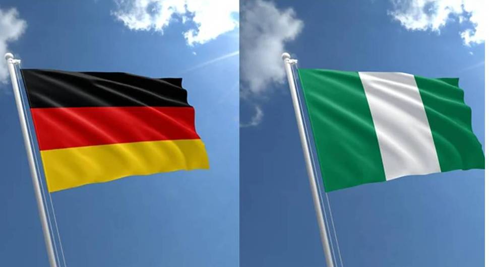 IMG 120157 05825 1754391743813