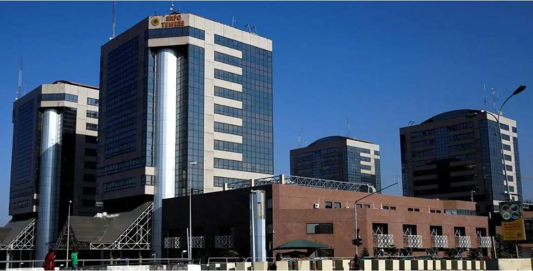 IMG 163058 22825 1755876670118