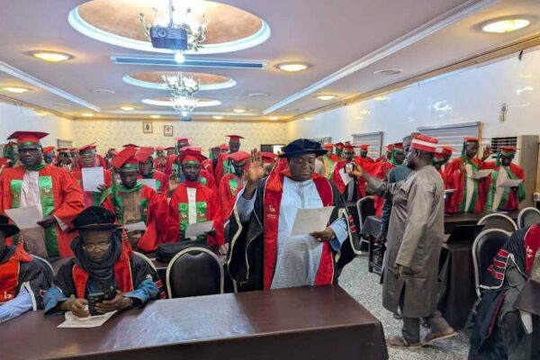 IMG 163425 07825 1754580887206