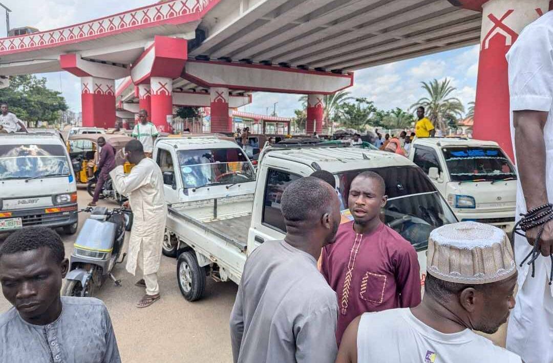 IMG 175723 19825 1755622677033