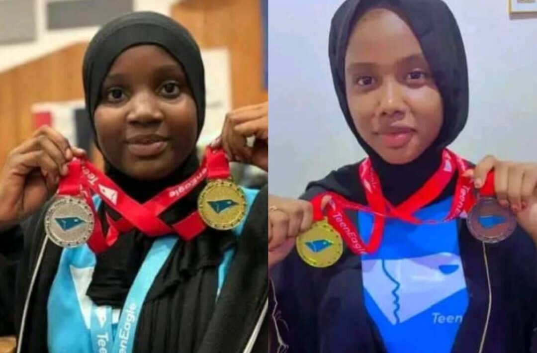 IMG 181238 05825 1754413974259