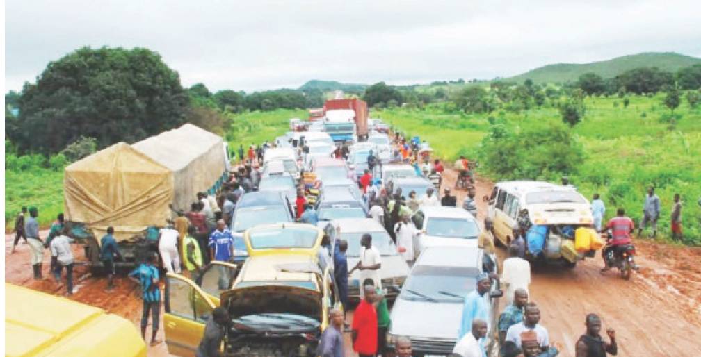 IMG 200307 03825 1754247804128