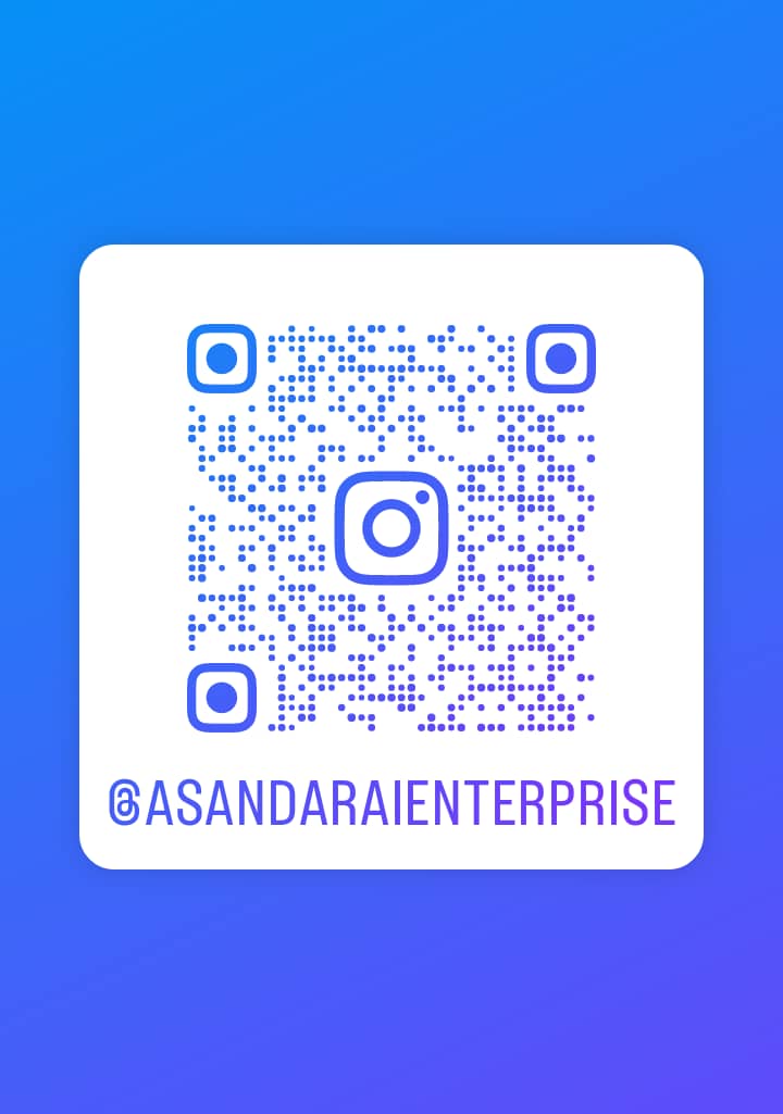 1001789587