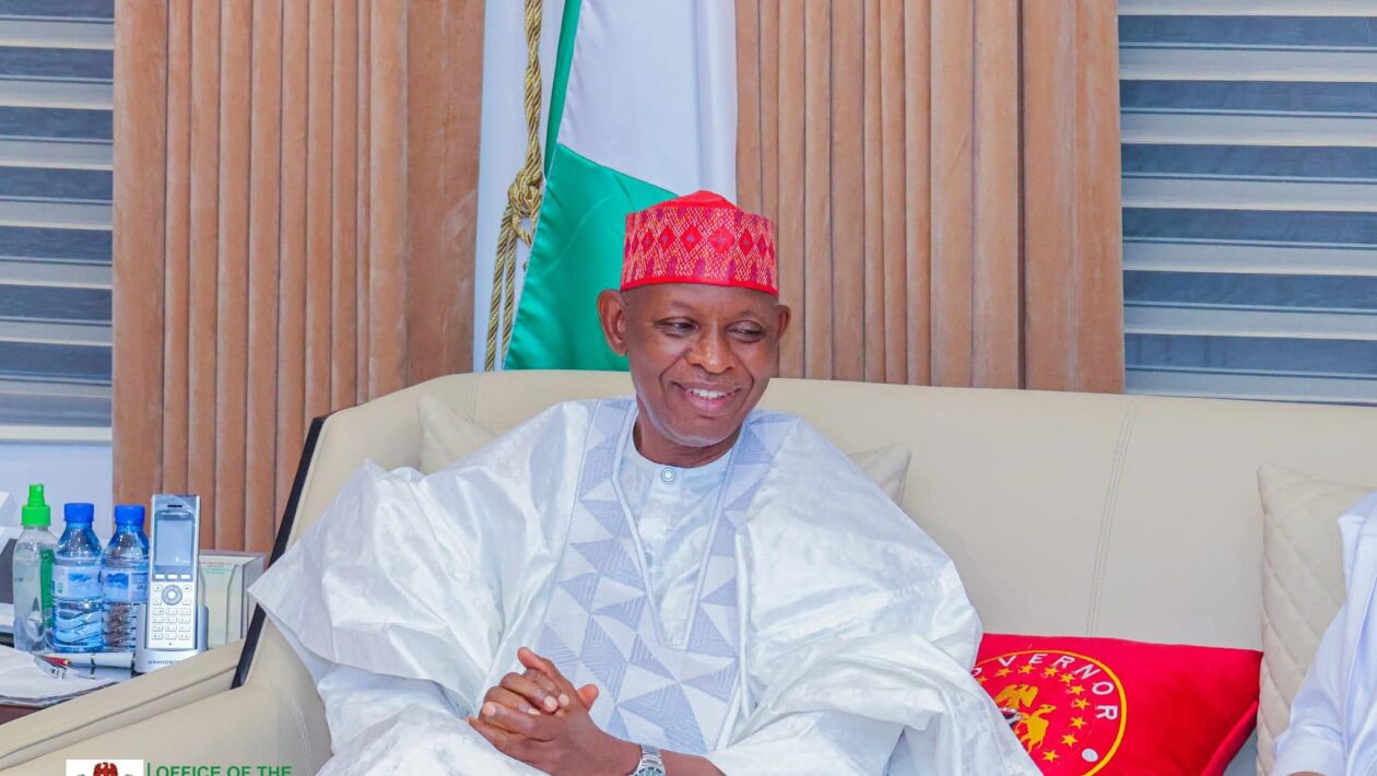 FB IMG 1753107424455