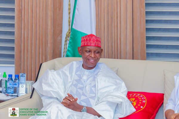 FB IMG 1753107424455