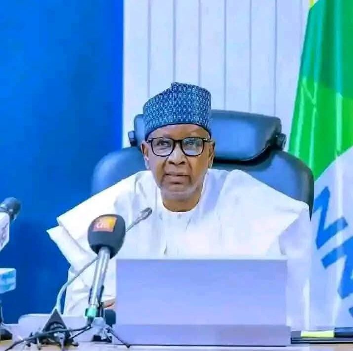 FB IMG 1757354750124