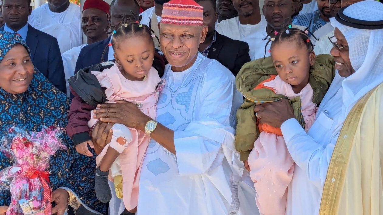 FB IMG 1757697989684