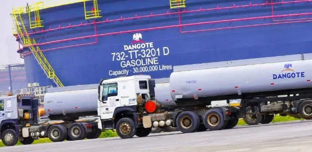 FB IMG 1757704067875